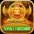 3pattiboss Apps (Tools & Injectors) Max vv3.5.5