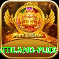 3pattiland Deluxe Pro v3.7.3