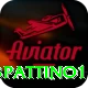 3pattino1 Premium v3.9.5