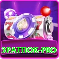 3pattiok Apps (Tools & Injectors) Pro v1.8.9