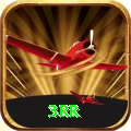 3rr VIP Edition v4.3.1