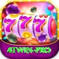 4twin Bonus Super v3.9.5