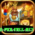 500 pkr free bet Apps (Tools & Injectors) Master v1.5.5