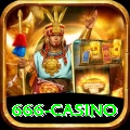 666 casino Apps (Tools & Injectors) Premium v2.4.5