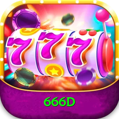 666d Games (Casino & Earning) Turbo vv5.0.0 - 2