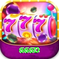 666d Games (Casino & Earning) Turbo vv5.0.0