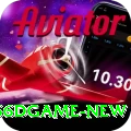 666DGame Mega Latest v5.7.8