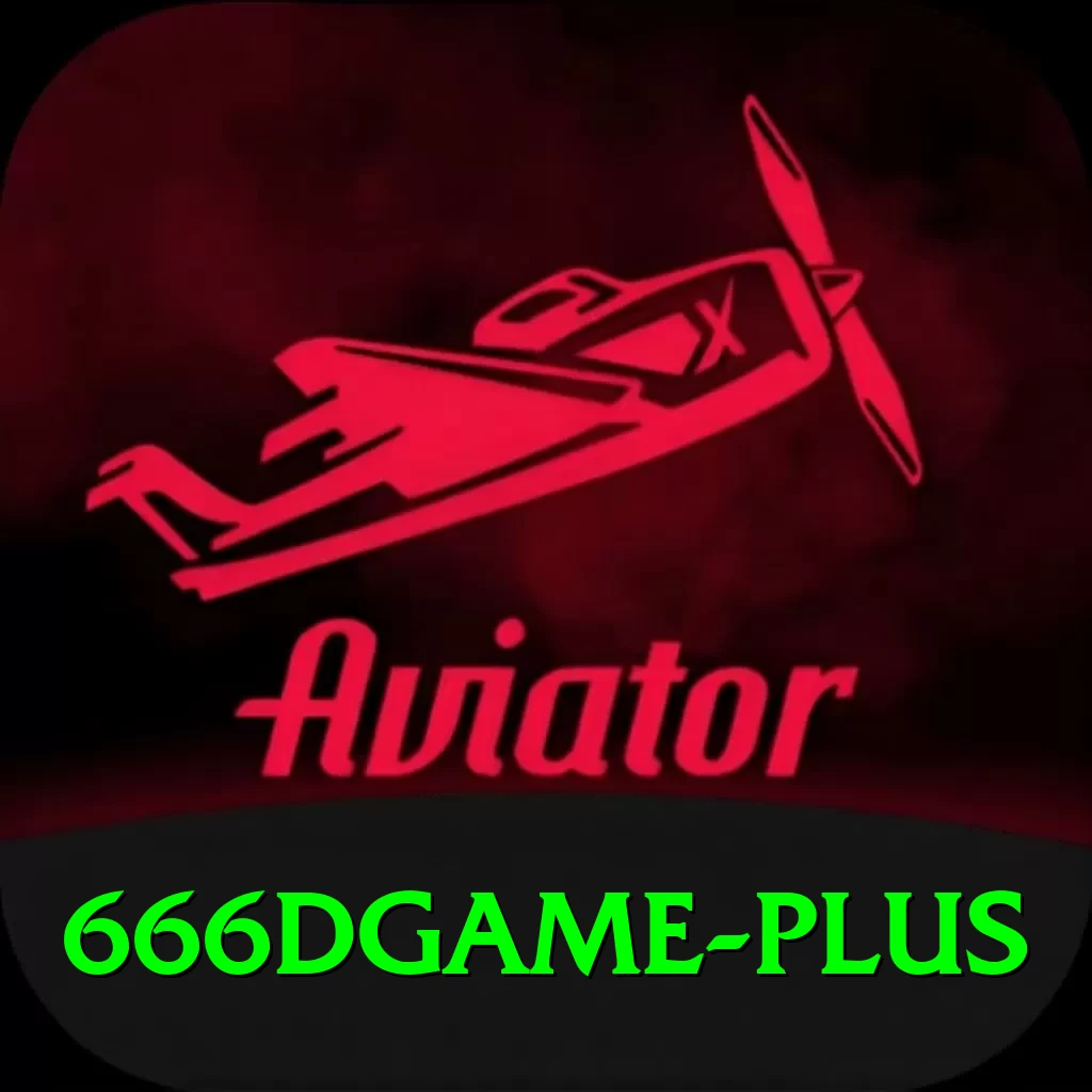 666dgame VIP Edition v1.4.8 - 2
