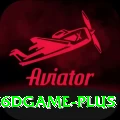 666dgame VIP Edition v1.4.8