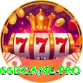 666dgame Games (Casino & Earning) Premium v2.2.9