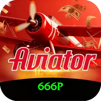 666p Pro1 v3.0.7 - 2