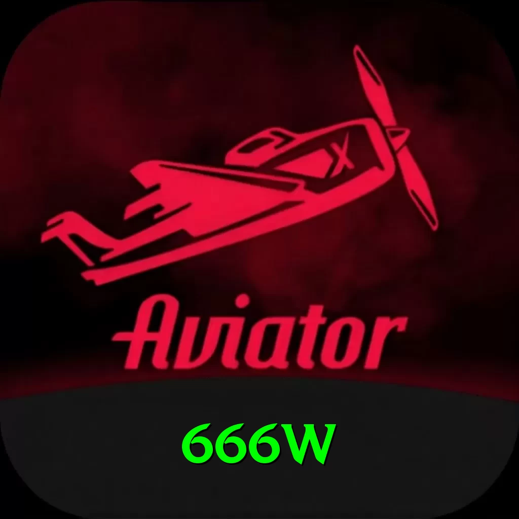 666w Turbo v5.3.7 - 2
