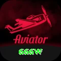666w Turbo v5.3.7