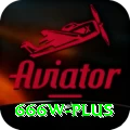 666W Apps (Tools & Injectors) VIP vv2.7.4