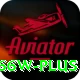 666W Apps (Tools & Injectors) VIP vv2.7.4