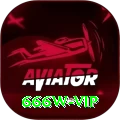 666W - Gold Edition v4.1.3