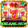69PKRGame Live Casino Max