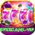 69pkrgame VIP Gaming App