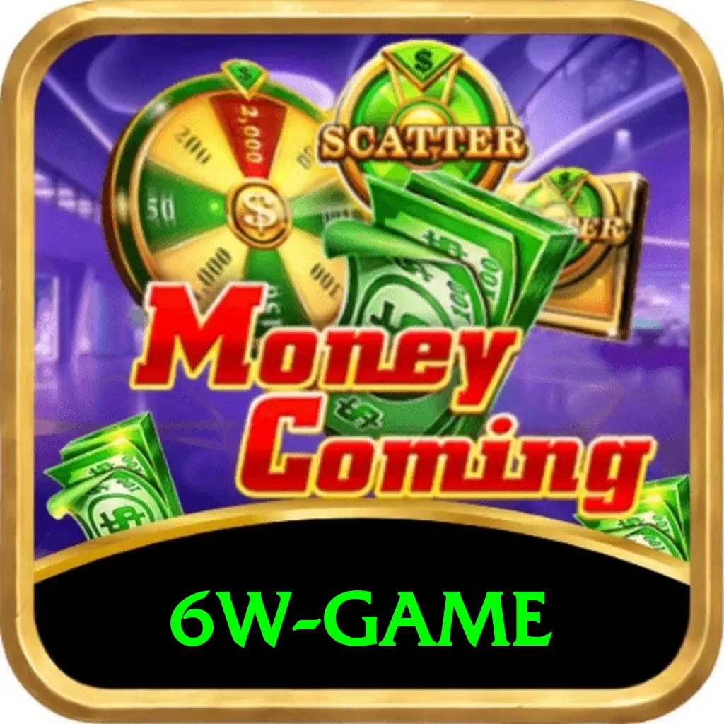 6w game Premium Edition v5.5.3 - 2