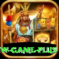 6w game Games (Casino & Earning) VIP v3.5.8