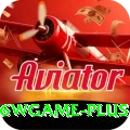 6wgame Deluxe Pro v1.7.4
