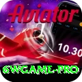 6wgame Premium v2.4.2