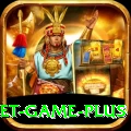 6X6Bet Game Deluxe Casino App