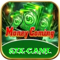 6ZK Game Master Pro v3.9.2