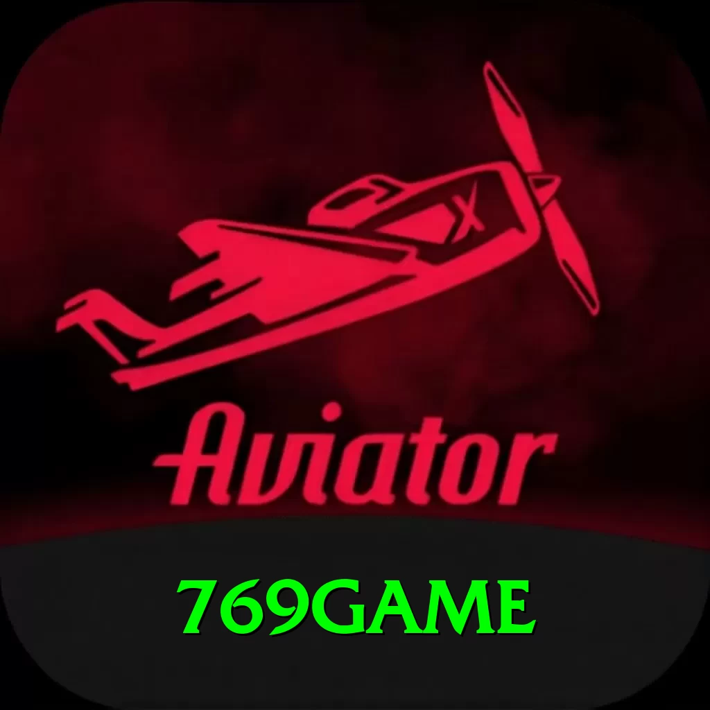 769game Plus Edition v2.2.2 - 2