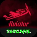769game Plus Edition v2.2.2