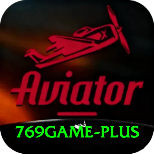 769game Apps (Tools & Injectors) Gold v5.9.2 - 2