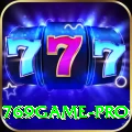 769game - Casino Supreme