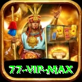77.vip Games (Casino & Earning) Plus v4.9.8