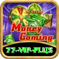 77.vip Plus Pro v4.1.3