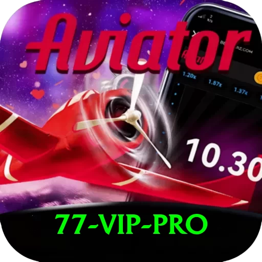 77 vip Elite Pro v5.1.5 - 2