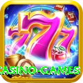 777 casino games Deluxe Edition v1.0.9
