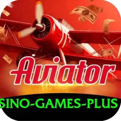 777 casino games - Gaming Plus - 2