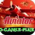 777 casino games - Gaming Plus