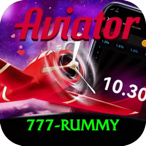 777 rummy Apps (Tools & Injectors) Pro v2.8.6 - 2
