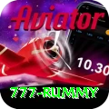 777 rummy Apps (Tools & Injectors) Pro v2.8.6