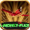 777 slots real money Casino Official v5.9.1