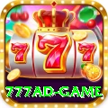 777AD Game Deluxe Pro v3.3.1