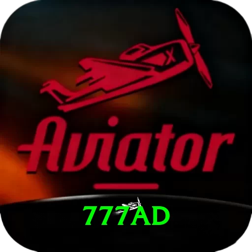 777ad Pro Max vv3.8.8 - 2