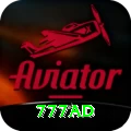 777ad Pro Max vv3.8.8