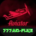 777ad Ultimate v2.3.8