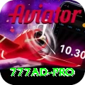 777ad Casino Official v3.1.4