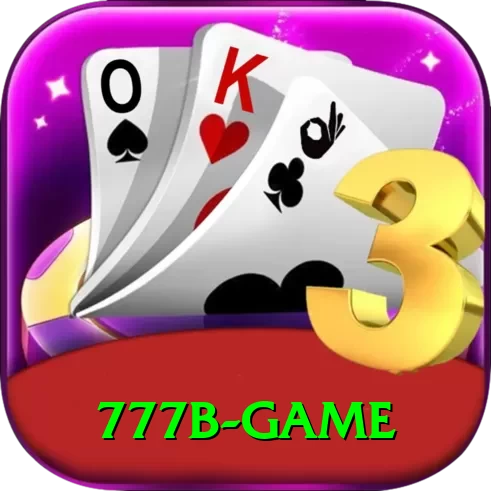 777B Game Ultimate v5.2.8 - 2