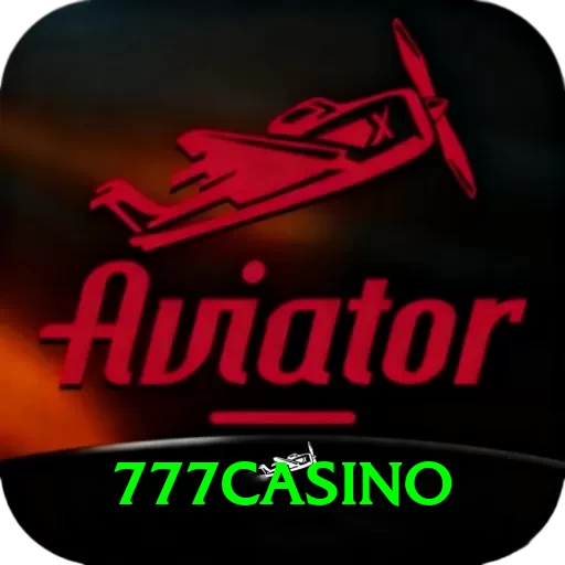 777casino Plus v3.5.2 - 2