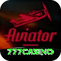 777casino Plus v3.5.2