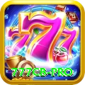 777cb Elite Pro v2.9.5